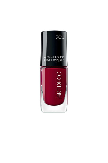 Artdeco Art Couture Nail Lacquer 705 Berry