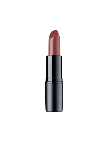 Artdeco Perfect Mat Lipstick 125 Marrakesh Red