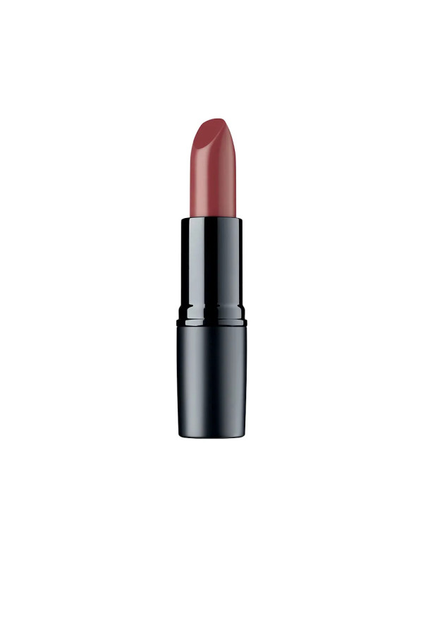 Artdeco Perfect Mat Lipstick 125 Marrakesh Red