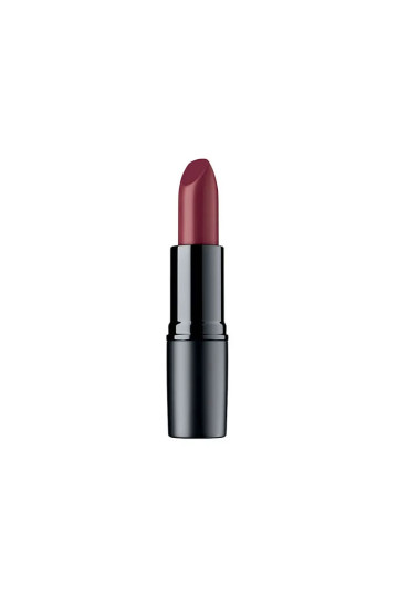 Artdeco Perfect Mat Lipstick 134 Dark Hibiscus 4g