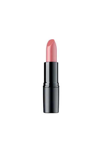 Artdeco Perfect Mat Lipstick 165 Rosy Kiss