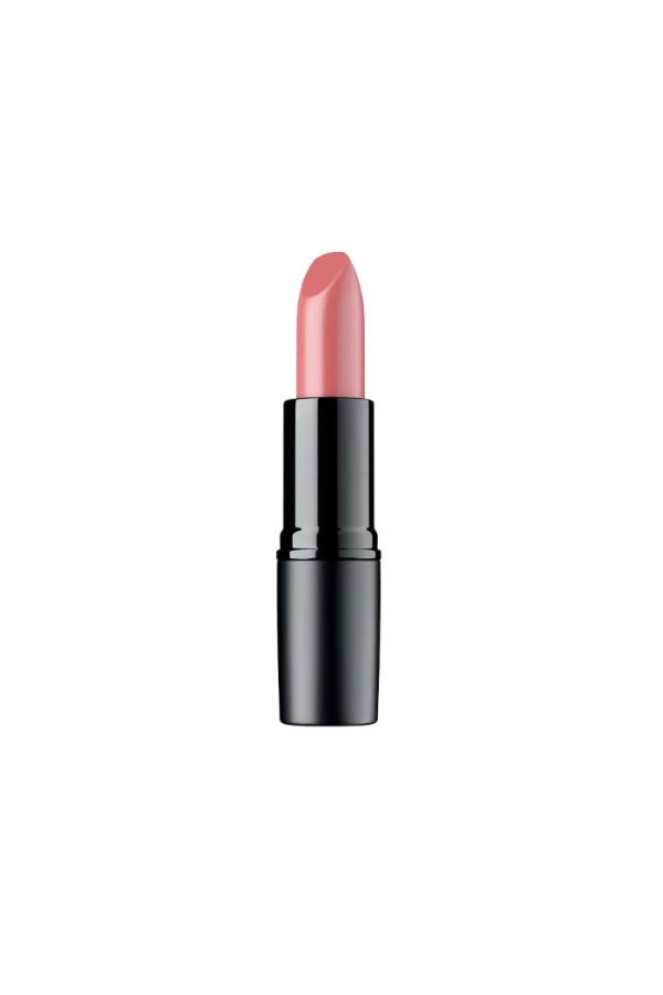 Artdeco Perfect Mat Lipstick 165 Rosy Kiss