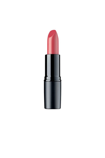 Artdeco Perfect Mat Lipstick 173 Skipper's Love