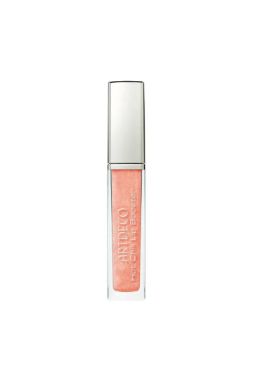 Artdeco Hot Chili Lip Booster 6ml