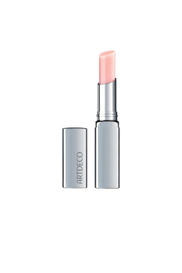 Artdeco Color Booster Lip Balm 