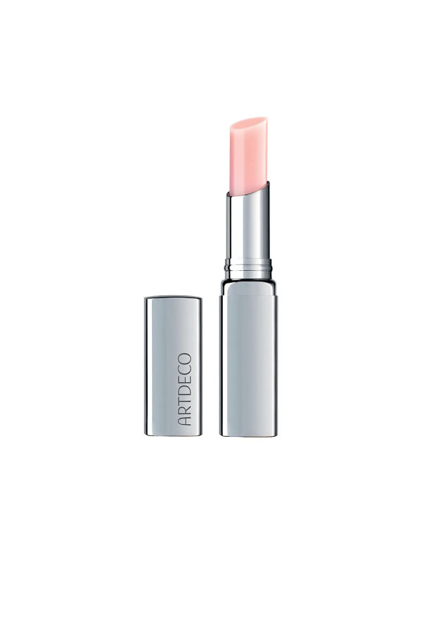 Artdeco Color Booster Lip Balm 