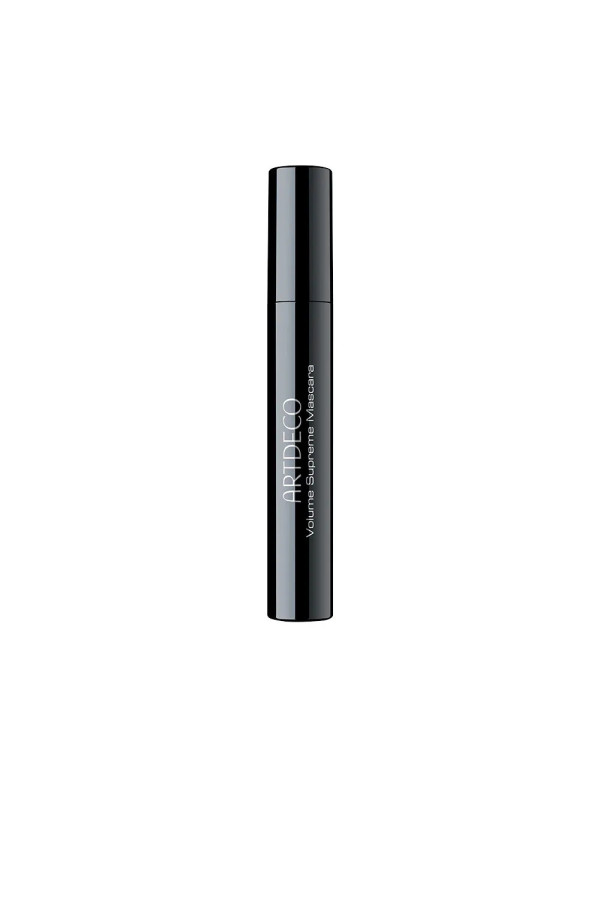 Artdeco Volume Supreme Mascara 1 Black 