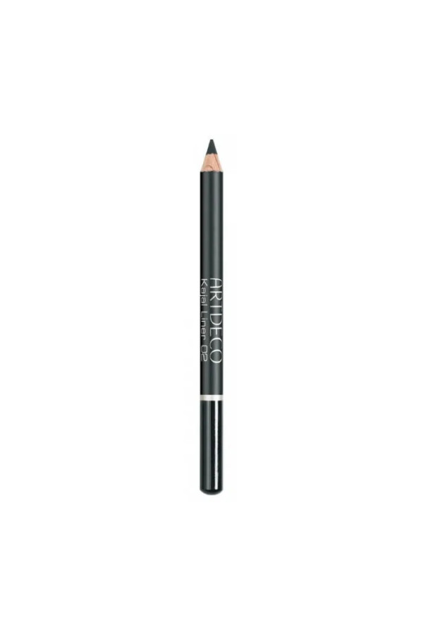Artdeco Kajal Liner 02 Black 1,1g