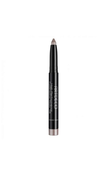 Artdeco High Performance Eyeshadow Stylo 16 Benefit Pearl Brown