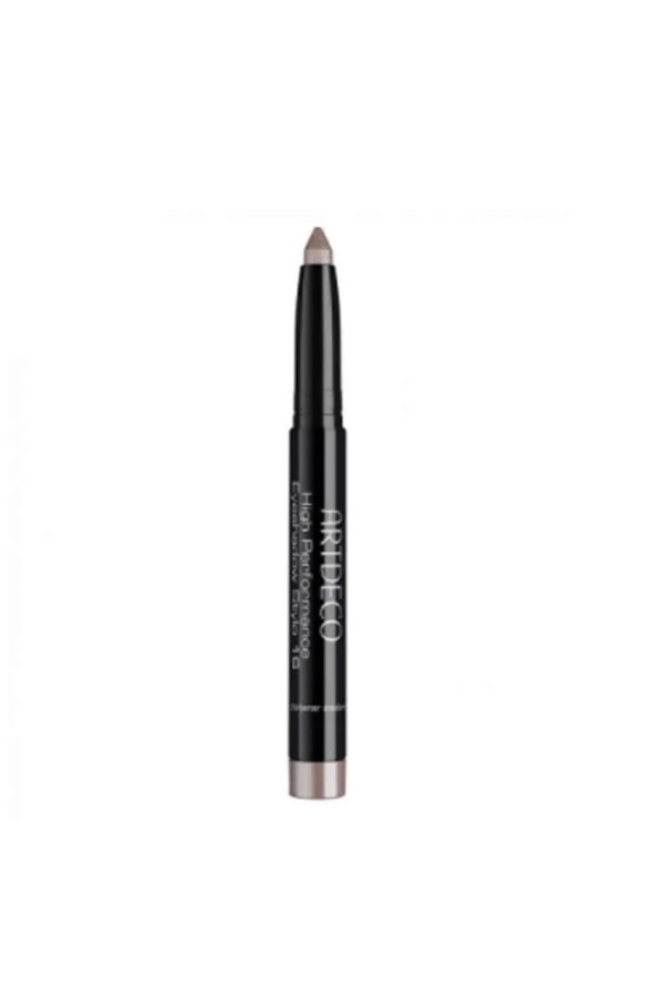 Artdeco High Performance Eyeshadow Stylo 16 Benefit Pearl Brown