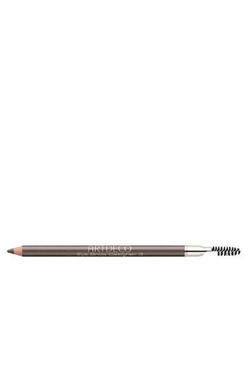 Artdeco Eye Brow Designer 3 Medium Dark 