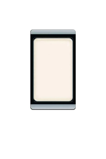 Artdeco Eyeshadow Matt 512 Matt White 