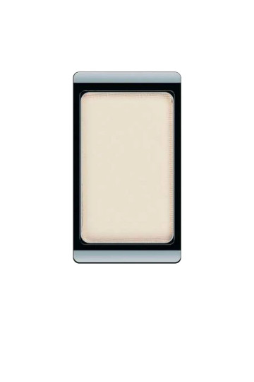 Artdeco Eyeshadow Matt 554 Matt Natural Vainilla