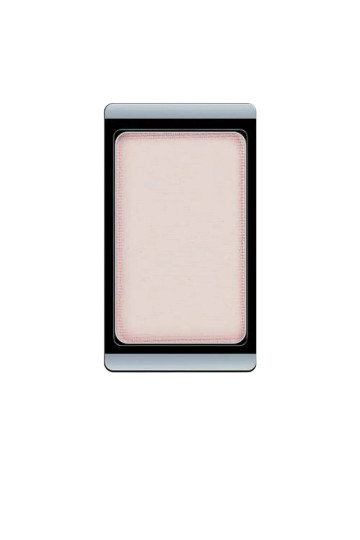 Artdeco Eyeshadow Matt 557 Matt Natural Pink