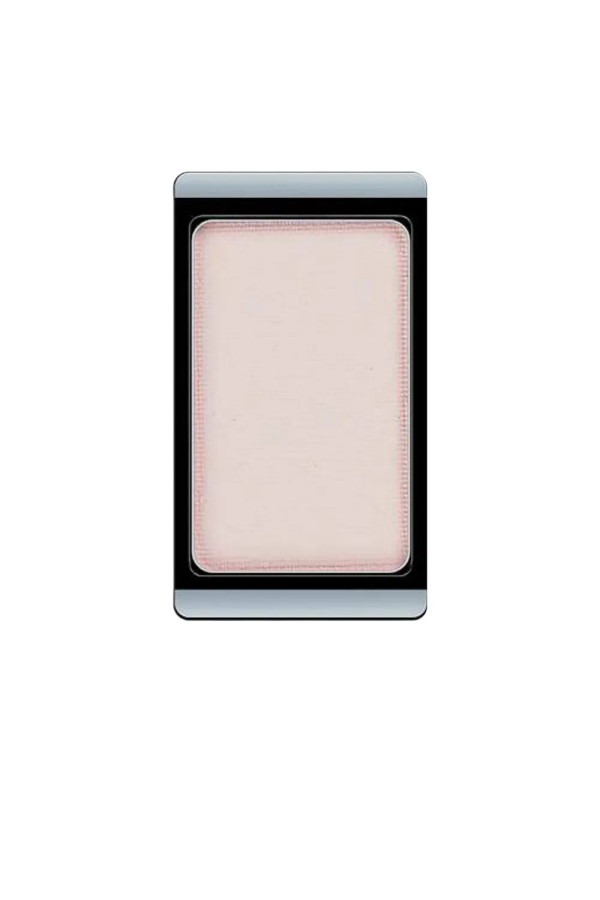 Artdeco Eyeshadow Matt 557 Matt Natural Pink