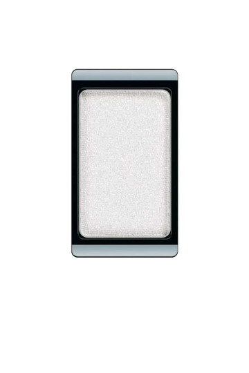Artdeco Eyeshadow Pearl 10 Pearly White 