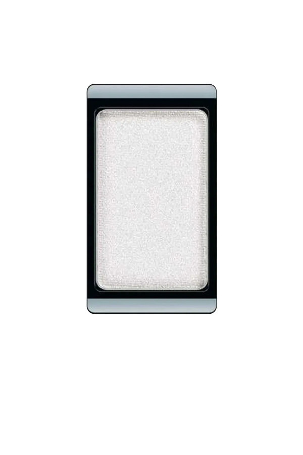Artdeco Eyeshadow Pearl 10 Pearly White 