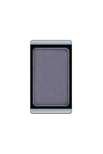 Artdeco Eyeshadow Pearl 92 Pearly Purple Night 