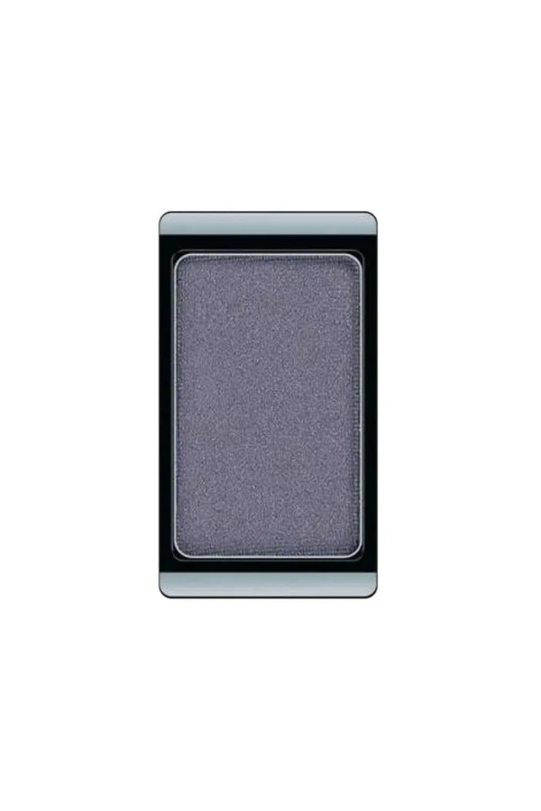 Artdeco Eyeshadow Pearl 92 Pearly Purple Night 