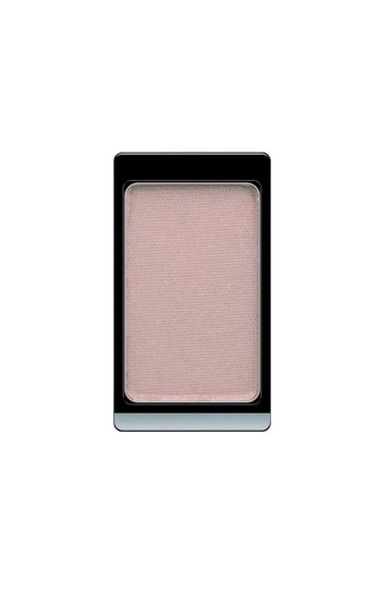Artdeco Eyeshadow Pearl 99 Pearly Antique Rose