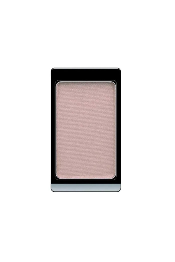 Artdeco Eyeshadow Pearl 99 Pearly Antique Rose