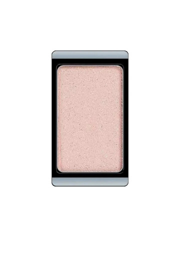 Artdeco Glamour Eyeshadow 383 Glam Golden Bisque