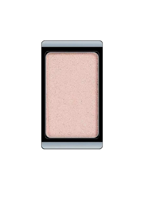 Artdeco Glamour Eyeshadow 383 Glam Golden Bisque
