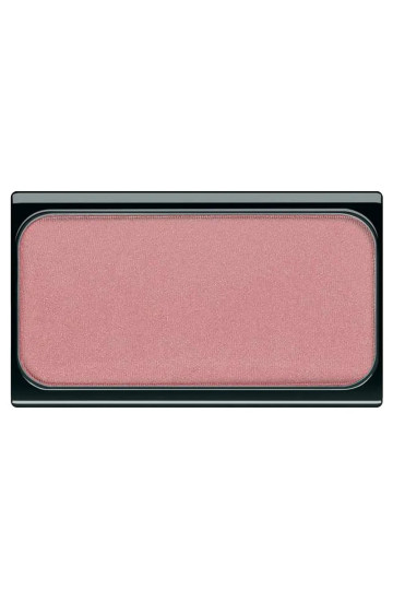 Artdeco Blusher 30 Bright Fuchsia Blush