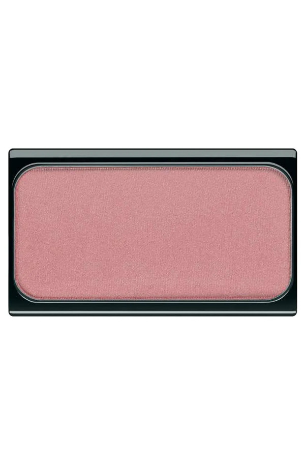 Artdeco Blusher 30 Bright Fuchsia Blush