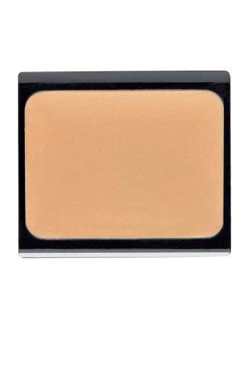 Artdeco Camouflage Cream 08 Beige Apricot 