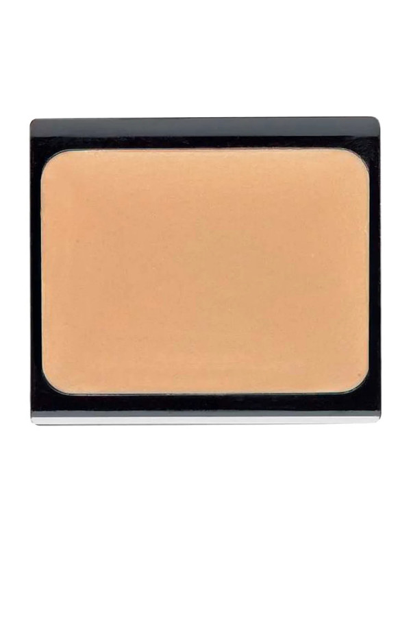Artdeco Camouflage Cream 08 Beige Apricot 