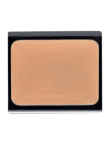  Artdeco Camouflage Cream 09 Soft Cinnamon