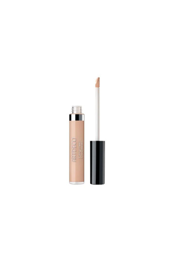 Artdeco Long Wear Correcteur Waterproof 14 Soft Ivory 7ml