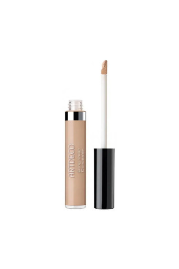Artdeco Long Wear Concealer Waterproof 22 Soft Olive 7ml