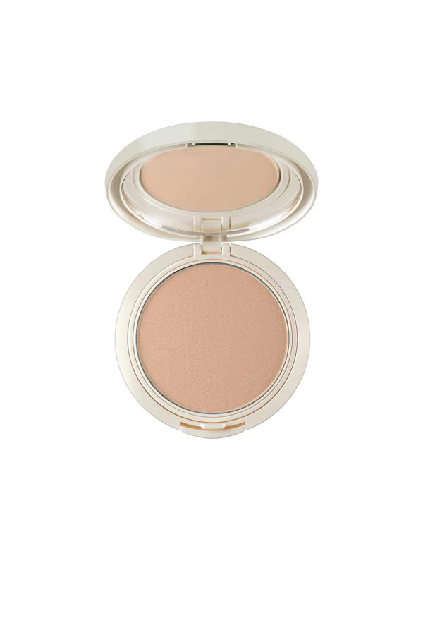 Artdeco Sun Protection Powder Foundation SPF50 90 Light Sand