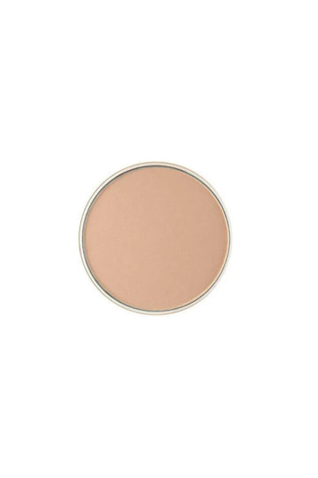 Artdeco Sun Protection Powder Foundation SPF50 90 Lightsand Refill