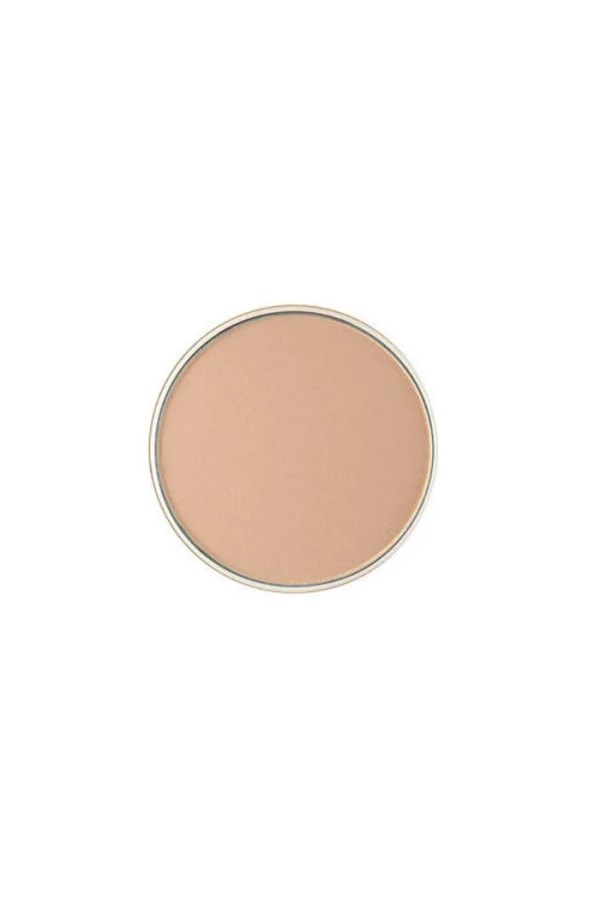 Artdeco Sun Protection Powder Foundation SPF50 90 Lightsand Refill