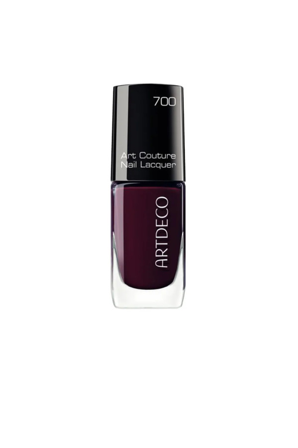 Artdeco Art Couture Nail Lacquer 700 Mystical Heart