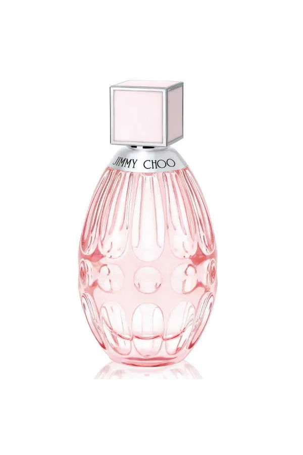 Jimmy Choo L'Eau Eau De Toilette Vaporisateur 90ml