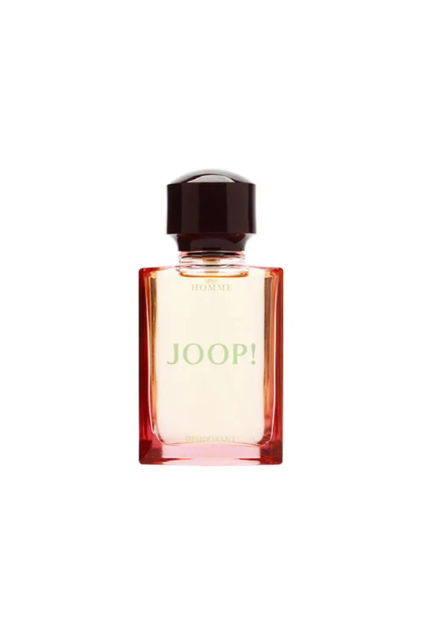 Joop Homme Mild Déodorant 75ml