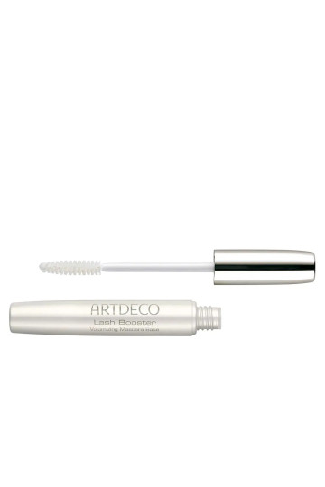 Artdeco Lash Booster Volumizing Mascara Base 10ml