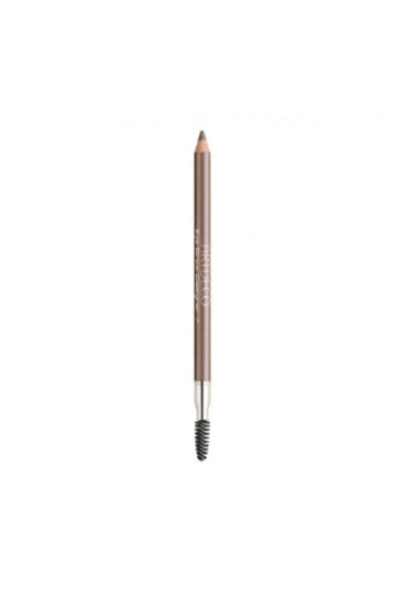 Artdeco Eye Brow Designer 07 Light