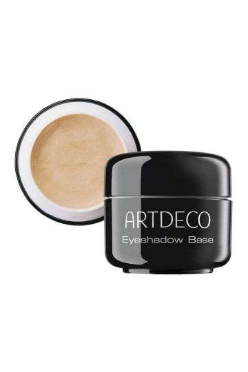 Artdeco Eyeshadow Base 5ml