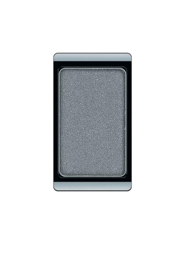 Artdeco Eyeshadow Pearl 04 Pearly Mystical 