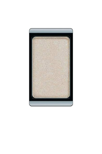 Artdeco Eyeshadow Pearl 11 Pearly Summer Beige