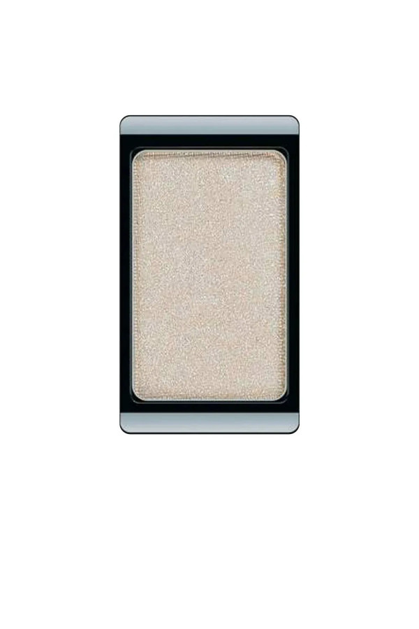 Artdeco Eyeshadow Pearl 11 Pearly Summer Beige