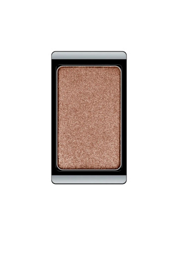 Artdeco Eyeshadow Pearl 12 Chocolate Cake