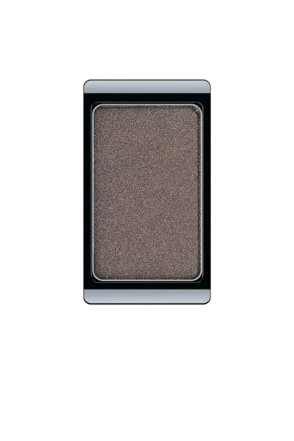 Artdeco Eyeshadow Pearl 17 Pearly Misty Wood