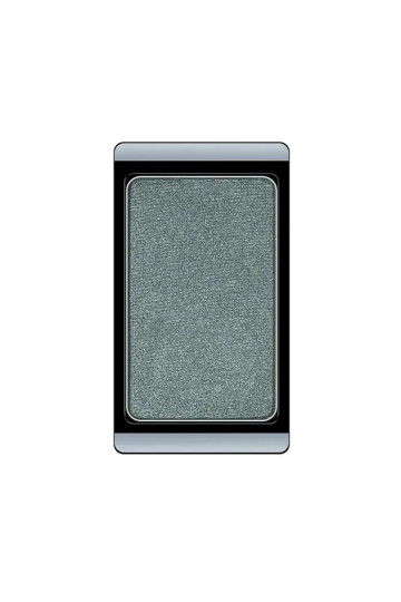 Artdeco Eyeshadow Pearl 51 Pearly Green Jewel