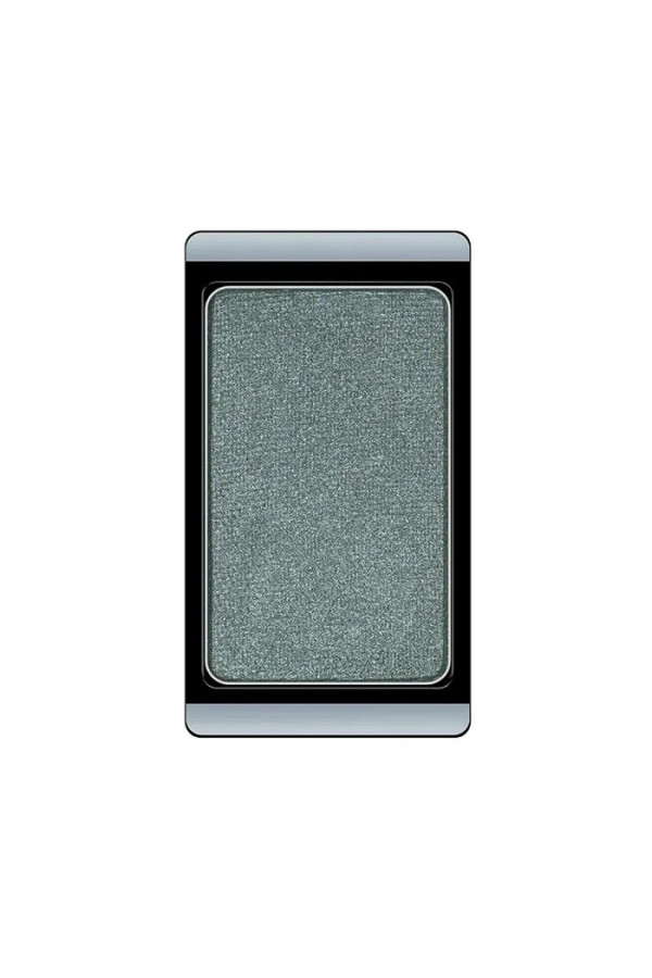 Artdeco Eyeshadow Pearl 51 Pearly Green Jewel